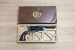 Colt Model U.S.M.R. Bicentennial 1776 - 1976