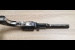 Colt Model U.S.M.R. Bicentennial 1776 - 1976
