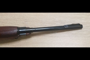 Erma EGM1 Mod 70 kal. .22LR
