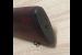 Erma EGM1 Mod 70 kal. .22LR