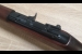 Erma EGM1 Mod 70 kal. .22LR