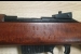 Erma EGM1 Mod 70 kal. .22LR