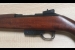 Erma EGM1 Mod 70 kal. .22LR