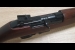 Erma EGM1 Mod 70 kal. .22LR