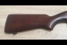 Erma EGM1 Mod 70 kal. .22LR