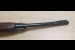 Erma EGM1 Mod 70 kal. .22LR