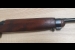 Erma EGM1 Mod 70 kal. .22LR