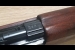 Erma EGM1 Mod 70 kal. .22LR