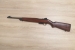 Erma EGM1 Mod 70 kal. .22LR