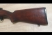 Erma EGM1 Mod 70 kal. .22LR