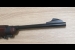 Erma EGM1 Mod 70 kal. .22LR