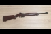 Erma EGM1 Mod 70 kal. .22LR