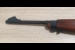 Erma EGM1 Mod 70 kal. .22LR