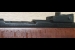 Erma EGM1 Mod 70 kal. .22LR
