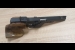 Walther GSP kal. .22LR