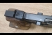 Walther GSP kal. .22LR