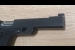Walther GSP kal. .22LR