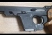 Walther GSP kal. .22LR