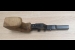 Walther GSP kal. .22LR