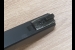 Walther GSP kal. .22LR