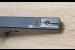Walther GSP kal. .22LR