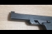 Walther GSP kal. .22LR