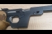 Walther GSP kal. .22LR
