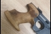 Walther GSP kal. .22LR