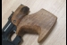 Walther GSP kal. .22LR
