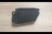 Zamienne gniazdo magazynka do HK G36 na 5,56 nato - STANAG