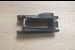 Zamienne gniazdo magazynka do HK G36 na 5,56 nato - STANAG