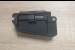 Zamienne gniazdo magazynka do HK G36 na 5,56 nato - STANAG
