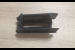 Zamienne gniazdo magazynka do HK G36 na 5,56 nato - STANAG