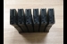 Magazynek HK416 kal. 5,56x45mm STANAG 30nb