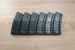 Magazynek HK416 kal. 5,56x45mm STANAG 30nb