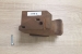 Chwyt Pardini pistolet dowolny FPM - rozmiar S