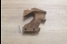 Chwyt Pardini pistolet dowolny FPM - rozmiar S