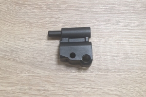 Blok gazowy HK G36