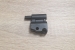 Blok gazowy HK G36