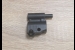 Blok gazowy HK G36
