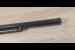 Colt Navy 1851 z długą lufą - grawerowany