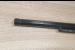 Colt Navy 1851 z długą lufą - grawerowany