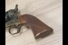 Colt Navy 1851 z długą lufą - grawerowany