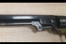 Colt Navy 1851 z długą lufą - grawerowany