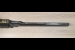 Colt Navy 1851 z długą lufą - grawerowany