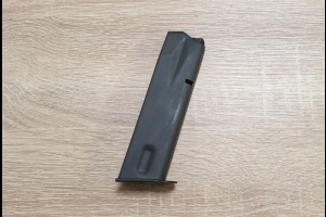 Magazynek Sig Sauer P226 9mmPara