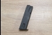 Magazynek Sig Sauer P226 9mmPara