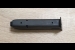 Magazynek Sig Sauer P226 9mmPara