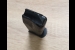 Magazynek Sig Sauer P226 9mmPara