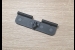 Zaślepka okna wyrzutowego HK416